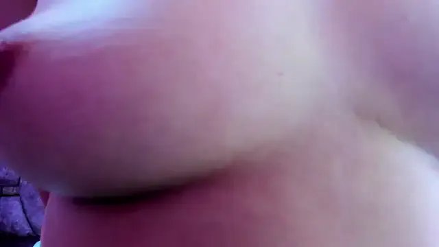 AlaSmith on StripChat 